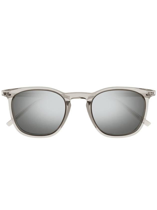 Saint Laurent Eyewear Sunglasses - SAINT LAURENT - BALAAN 1