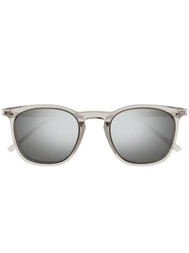 Saint Laurent Eyewear Sunglasses - SAINT LAURENT - BALAAN 1