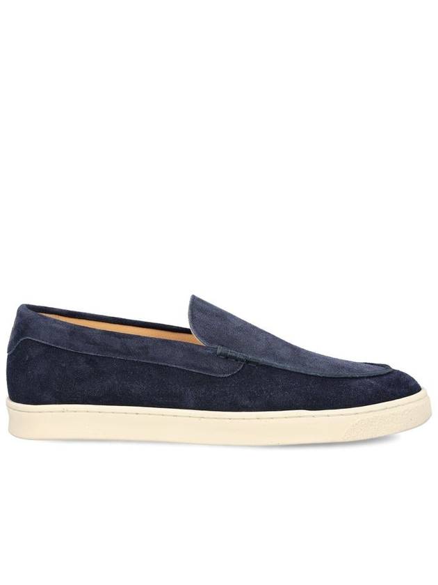 Brunello Cucinelli Sneakers - BRUNELLO CUCINELLI - BALAAN 1