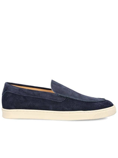 Brunello Cucinelli Sneakers - BRUNELLO CUCINELLI - BALAAN 1