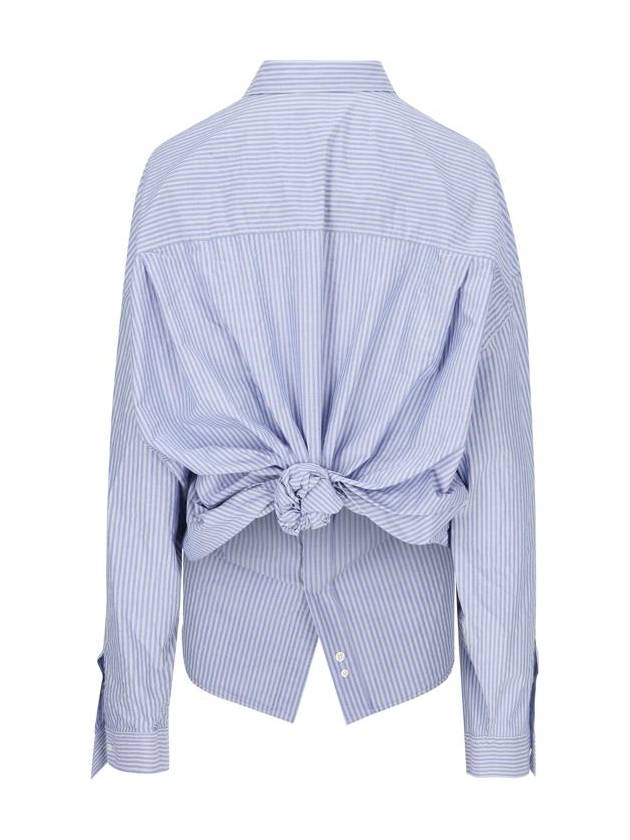 Balenciaga Shirts - BALENCIAGA - BALAAN 2