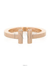 women rings - TIFFANY & CO. - BALAAN 1