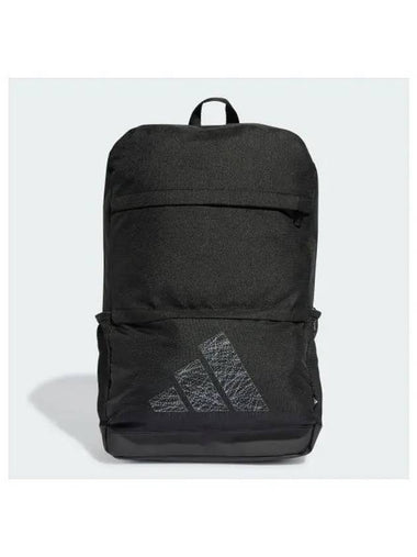 adidas Unisex Motion Backpack IM5525 - ADIDAS - BALAAN 1