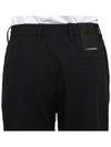 Golf Wear Men s Pants GMPA08940 9999 30 Summer - J.LINDEBERG - BALAAN 7