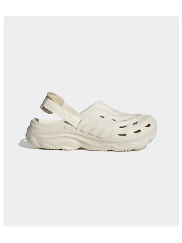 Maxxclog Sandals Cream - ADIDAS - BALAAN 2