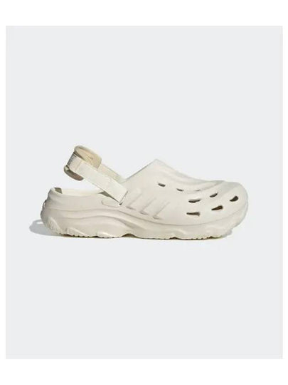 Maxxclog Sandals Cream - ADIDAS - BALAAN 2