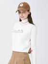 Brushed fever color combination best IVORY - MONBIRDIE GOLF - BALAAN 1