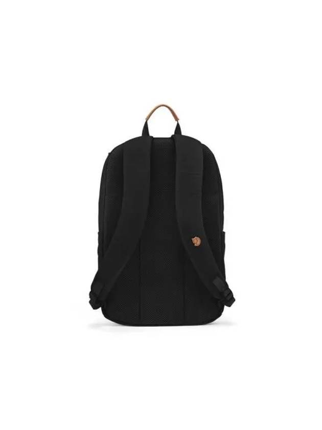 23345 550 Raven 28L backpack - FJALL RAVEN - BALAAN 5