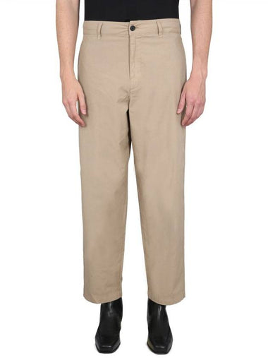 Department 5 Shalimar Pants - DEPARTMENT 5 - BALAAN 1