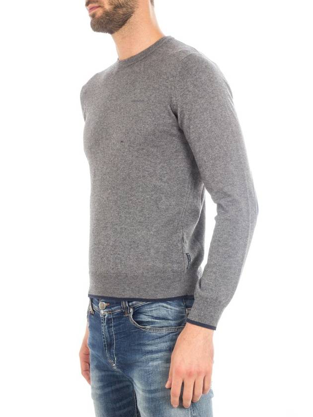 Armani Jeans Sweater - ARMANI JEANS - BALAAN 2