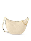 Loop Hobo Shoulder Bag Cream - LOUIS VUITTON - BALAAN 2