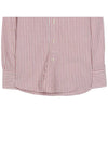 AALASSIO STRIPED SHIRT - DOPPIAA - BALAAN 4