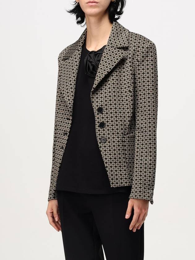 Jacket woman Liu Jo - LIU JO - BALAAN 3