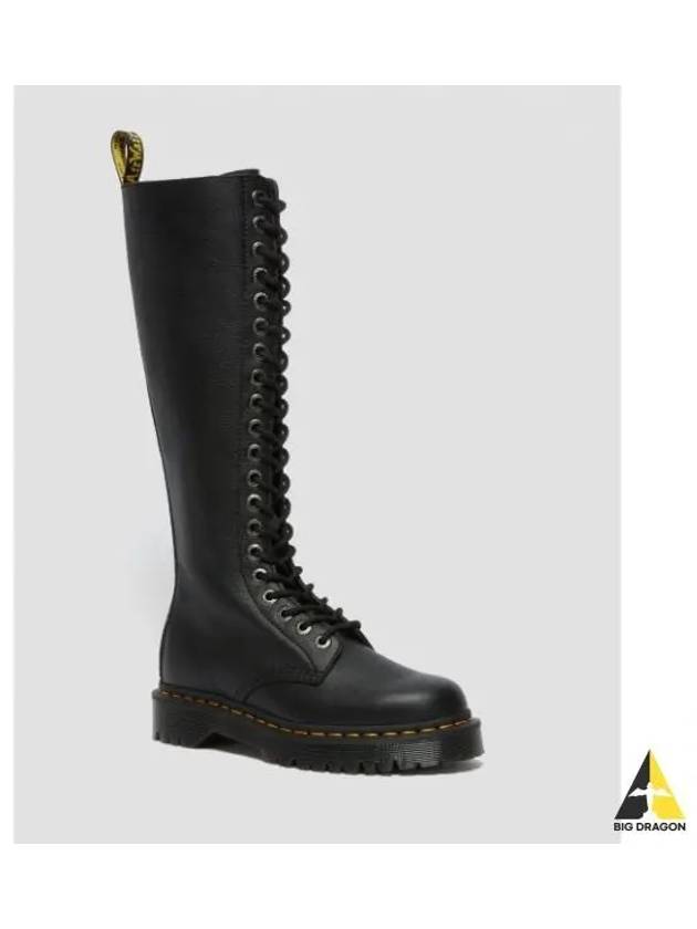 Dr Martens 1B60 Vex - DR. MARTENS - BALAAN 1