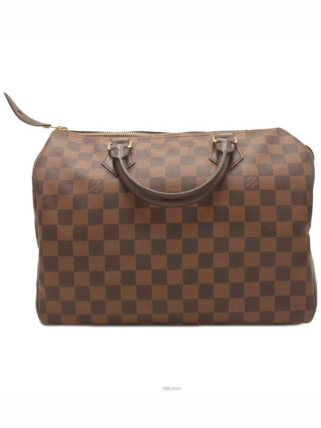 women tote bag - LOUIS VUITTON - BALAAN 2