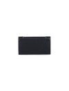 Card Wallet 764349 Black - SAINT LAURENT - BALAAN 3