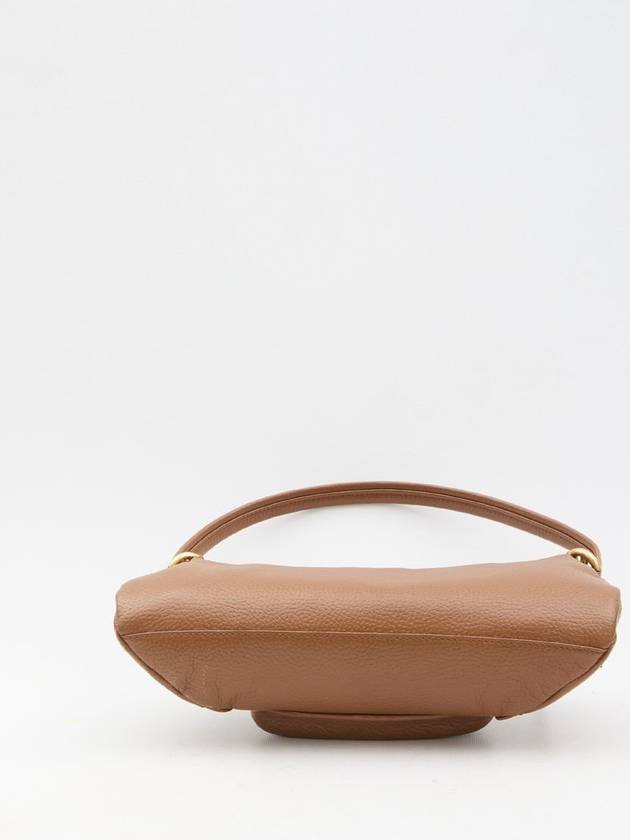 CHLOÉ THE 99 SHOULDER BAG - CHLOE - BALAAN 3