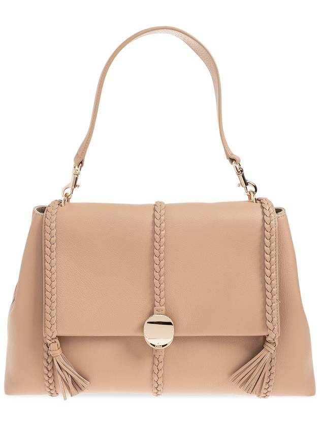 shoulder bag CHC23US566K15 28U - CHLOE - BALAAN 2