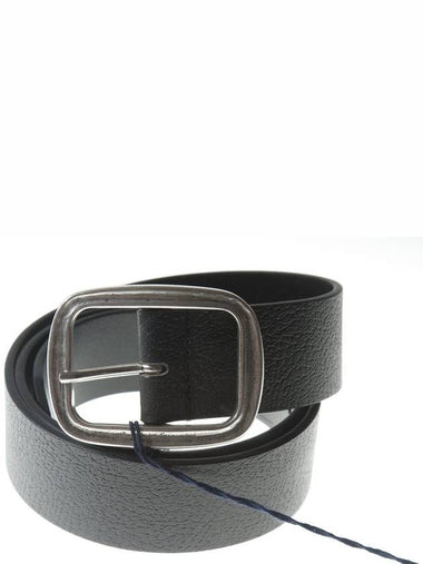 Armani Jeans Belt - ARMANI JEANS - BALAAN 1