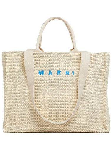 Marni Shoulder Bag - MARNI - BALAAN 1