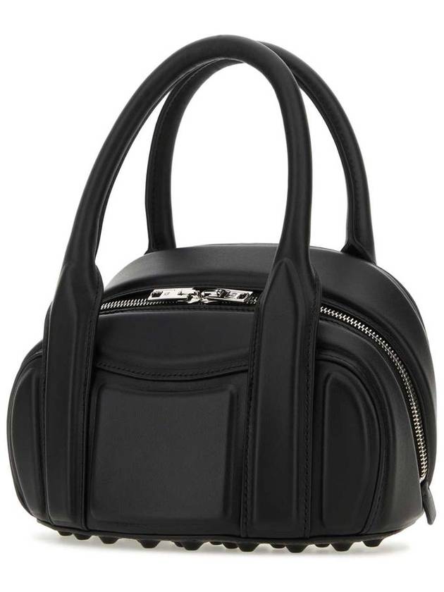 Alexander Wang Small "Roc" Bag - ALEXANDER WANG - BALAAN 2