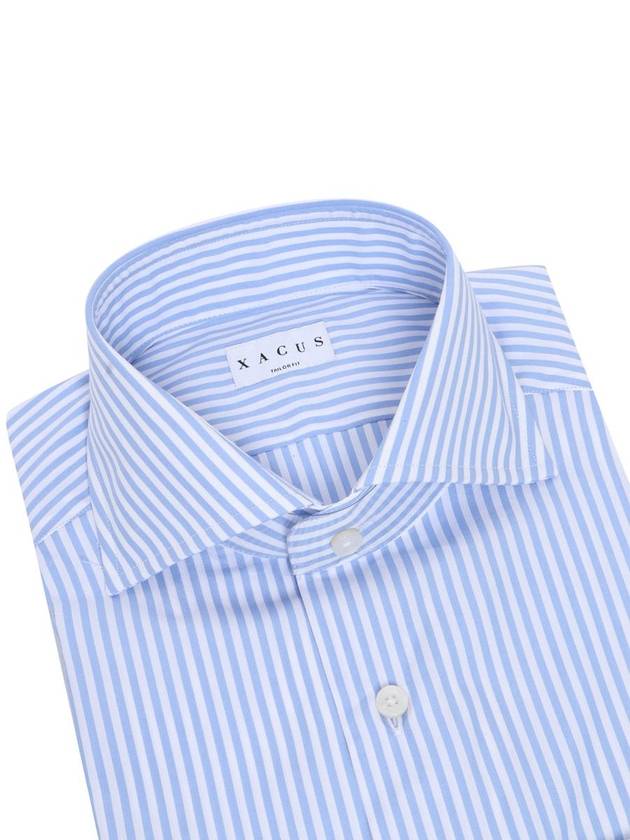 Xacus Shirt - XACUS - BALAAN 2