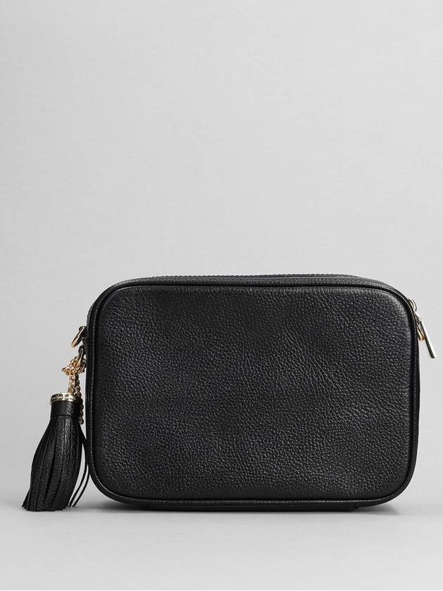 Michael Kors Jet Set Shoulder Bag - MICHAEL KORS - BALAAN 3