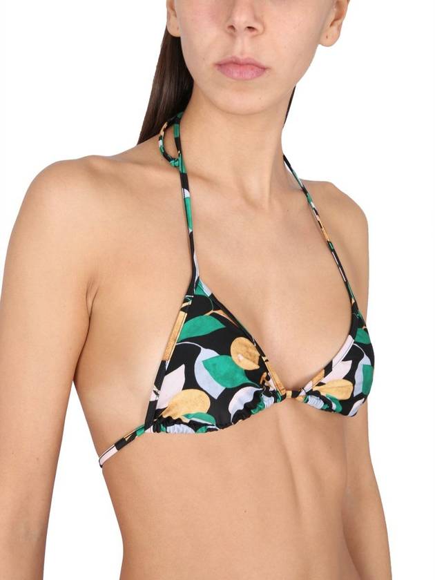 La DoubleJ Top Bikini - LA DOUBLEJ - BALAAN 3