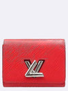 M64413 Half Wallet - LOUIS VUITTON - BALAAN 2