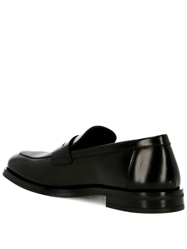 Stuart Weitzman Flat Shoes - STUART WEITZMAN - BALAAN 3