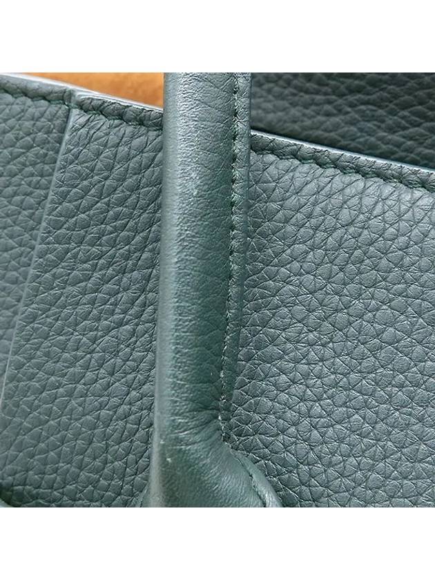 600606 tote bag - BOTTEGA VENETA - BALAAN 5