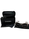 Good Thames CH5389 1623K0 Sunglasses - CHANEL - BALAAN 6