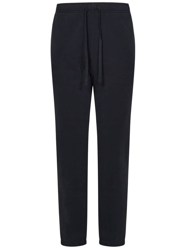 Polo Ralph Lauren Trousers - POLO RALPH LAUREN - BALAAN 1