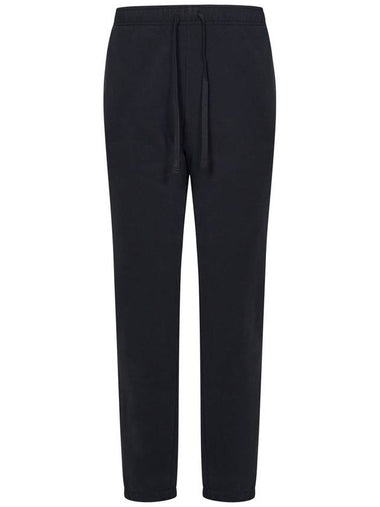 Polo Ralph Lauren Trousers - POLO RALPH LAUREN - BALAAN 1