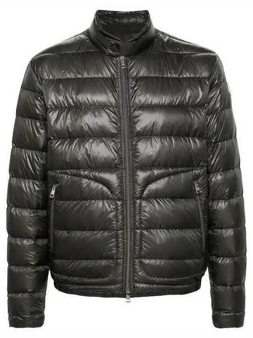 ACORUS short down padded jacket 1A10600 530 270898 1107455 - MONCLER - BALAAN 1