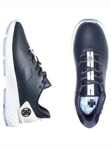 Women s Spikeless Golf Shoes - G/FORE - BALAAN 1