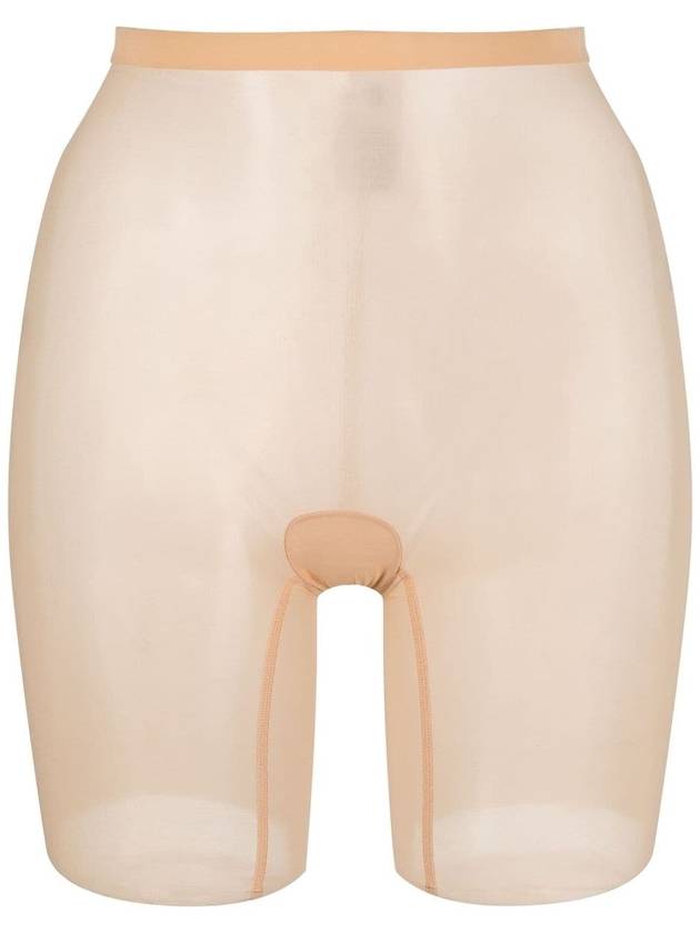 Wolford Shorts Powder - WOLFORD - BALAAN 1