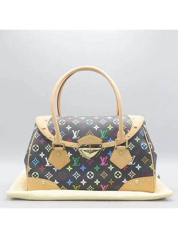 M40202 Tote Bag - LOUIS VUITTON - BALAAN 1