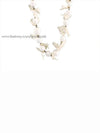 women necklace - PRADA - BALAAN 1