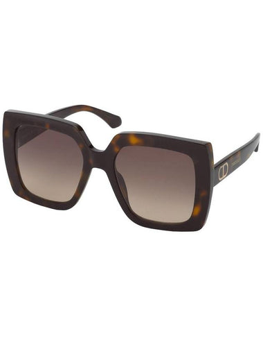 Twinset Sunglasses - TWINSET - BALAAN 1