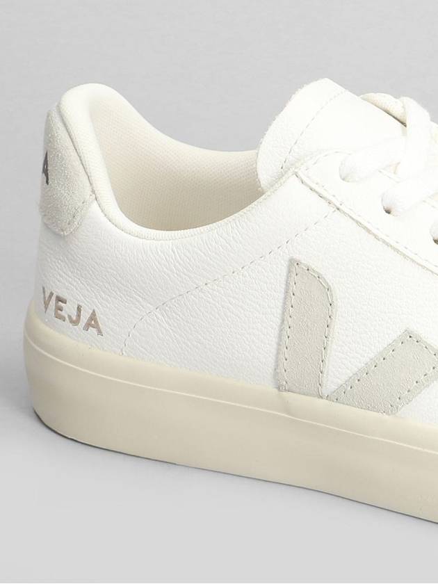 Veja Campo Sneakers - VEJA - BALAAN 5