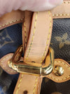 Women s Tivoli GM M40144 Condition B - LOUIS VUITTON - BALAAN 15