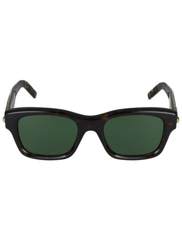 Givenchy Sunglasses - GIVENCHY - BALAAN 1