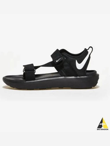 Vista Sandals 001 - NIKE - BALAAN 1