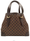 women shoulder bag - LOUIS VUITTON - BALAAN 2