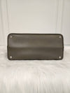 Women s Dubl Saffiano Khaki Gray BN2820 Condition A - PRADA - BALAAN 7