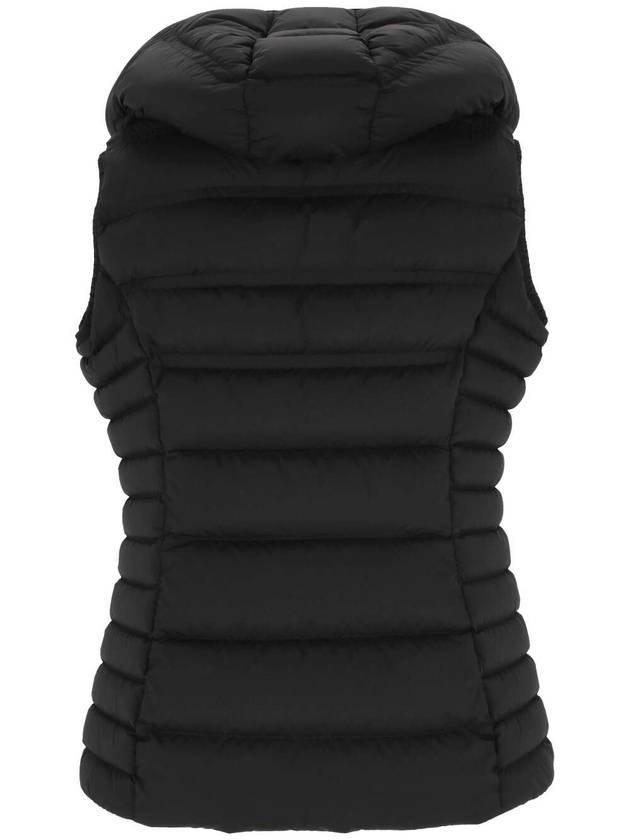 Women s Aliterse Down Vest 1A00022595FK999 - MONCLER - BALAAN 4