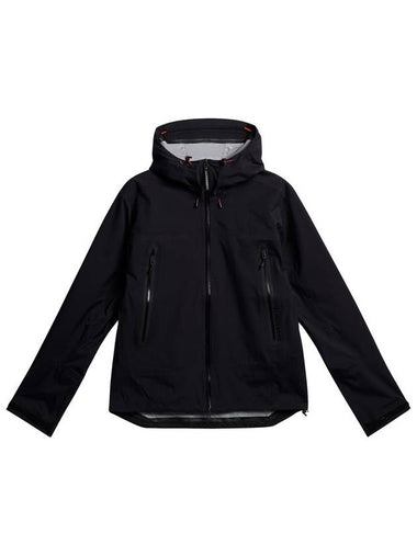 Men s Bryden Jacket - J.LINDEBERG - BALAAN 1