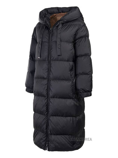 Women s Seypa Padded Jacket SEIPA 009 - MAX MARA - BALAAN 2