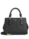 Marilyn Small Tote Bag Black - MICHAEL KORS - BALAAN 2